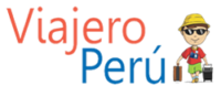 Viajero Peru